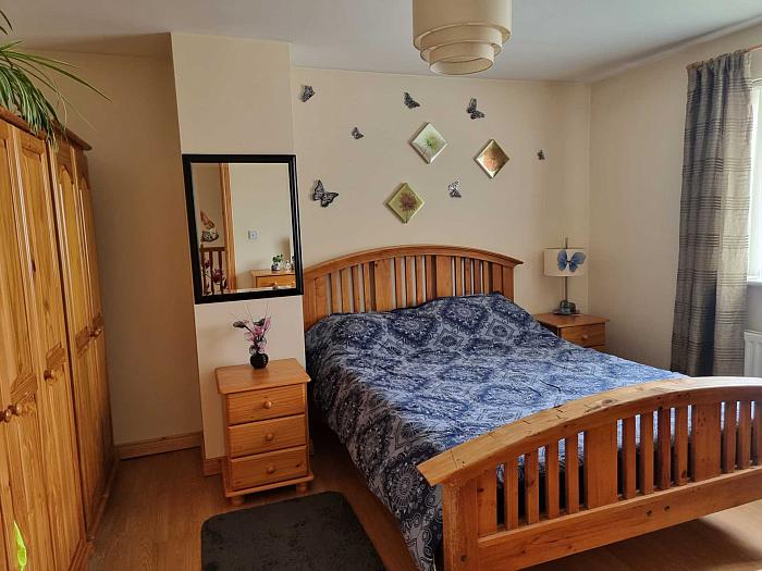 35 Navan Court