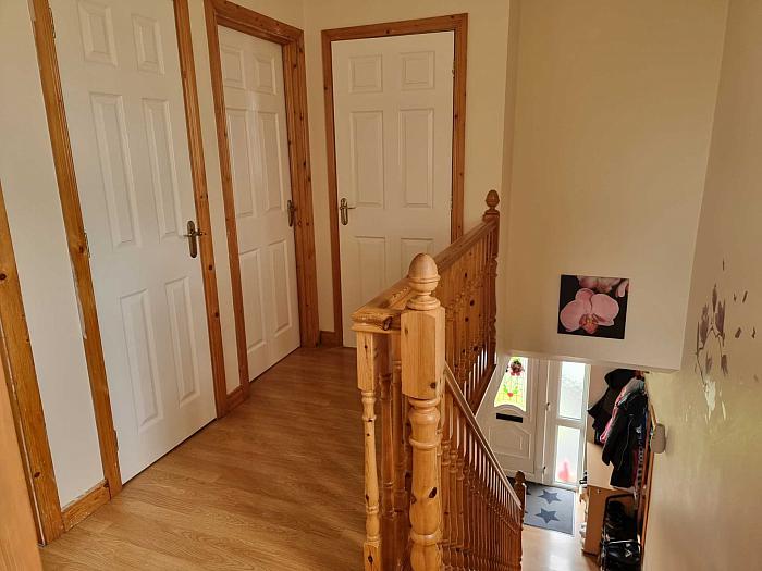 35 Navan Court