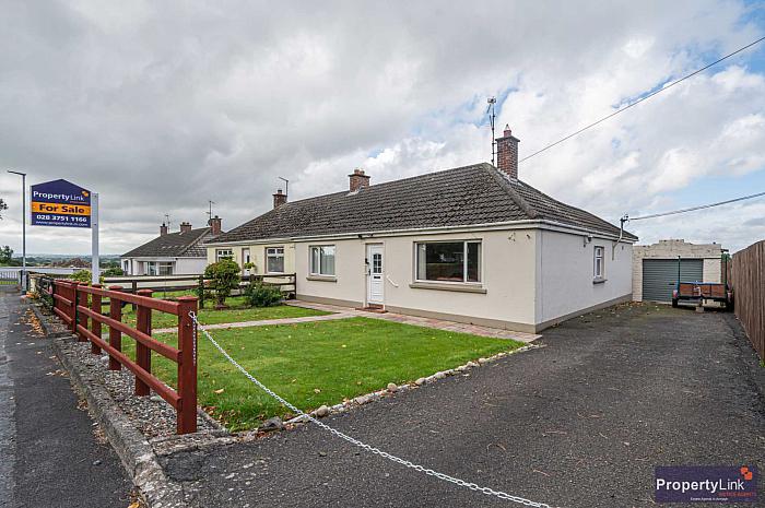 35 Fellows Hall Road 35 Fellows Hall Road