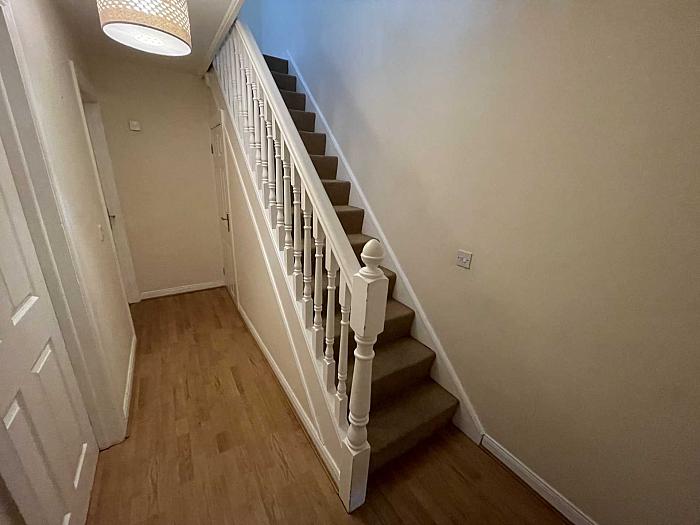 4 Drumorgan Crescent