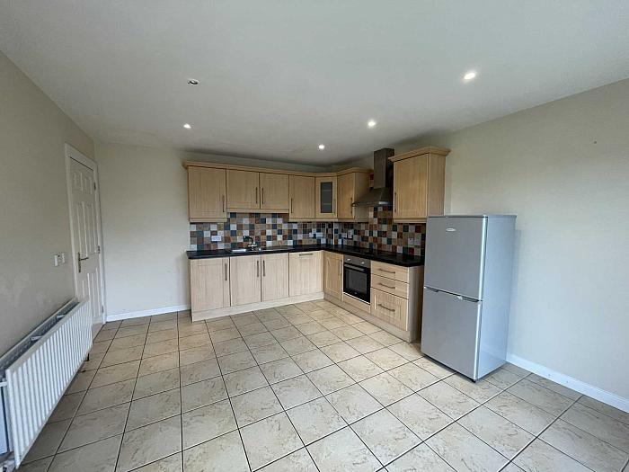 4 Drumorgan Crescent