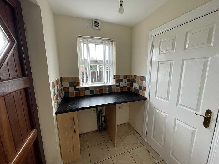 4 Drumorgan Crescent