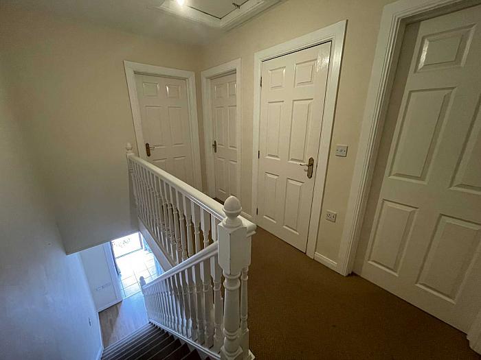 4 Drumorgan Crescent