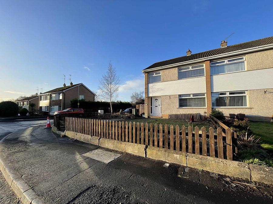 4 Moss Park