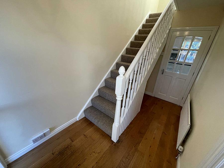 4 Moss Park
