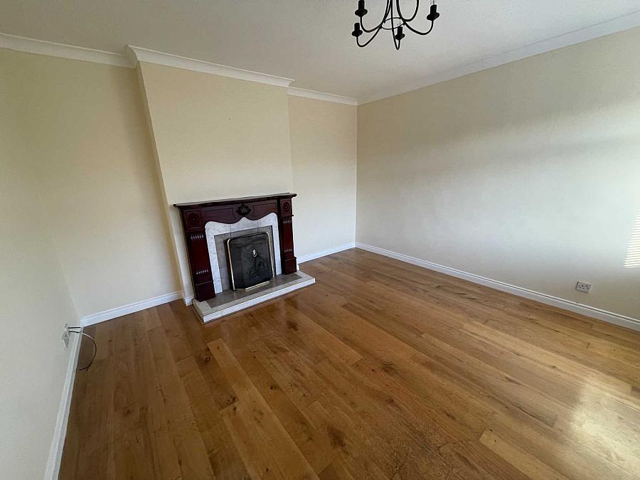 4 Moss Park