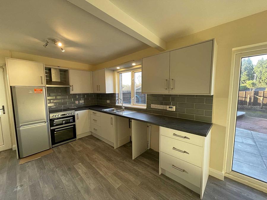 4 Moss Park
