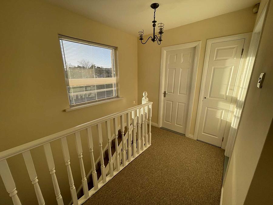 4 Moss Park