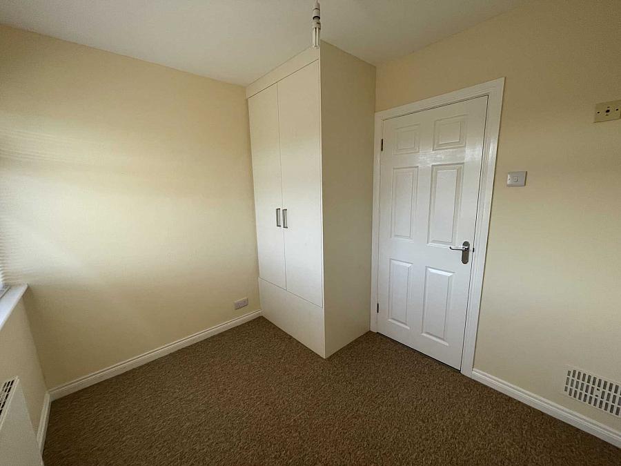 4 Moss Park
