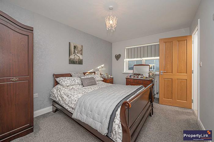 3 Crewroe Grange