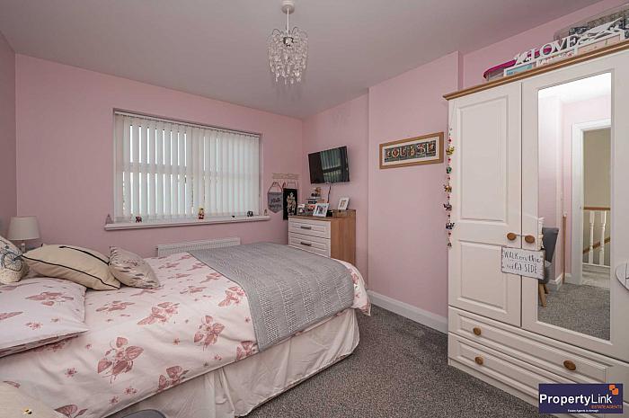 3 Crewroe Grange