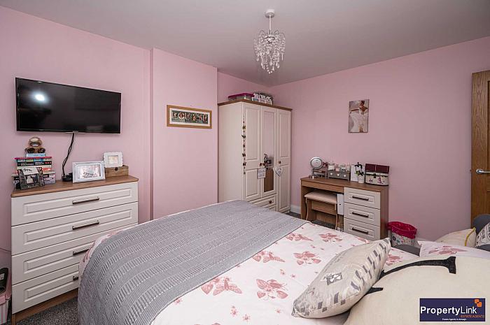 3 Crewroe Grange