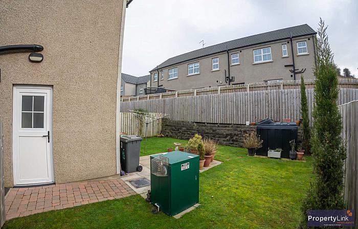 3 Crewroe Grange