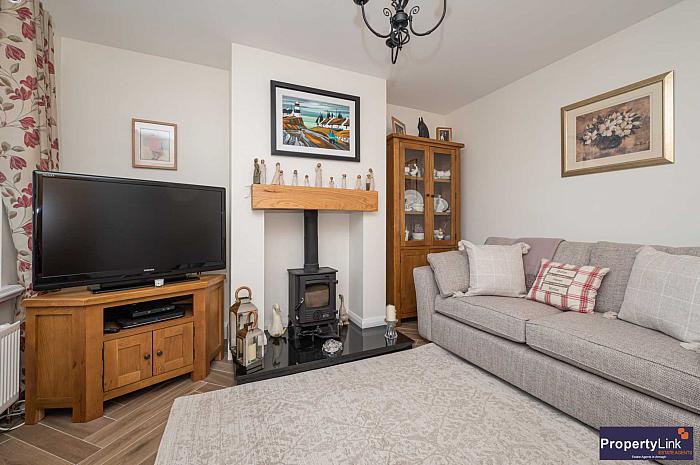3 Crewroe Grange
