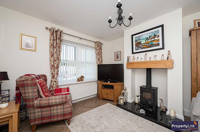 3 Crewroe Grange