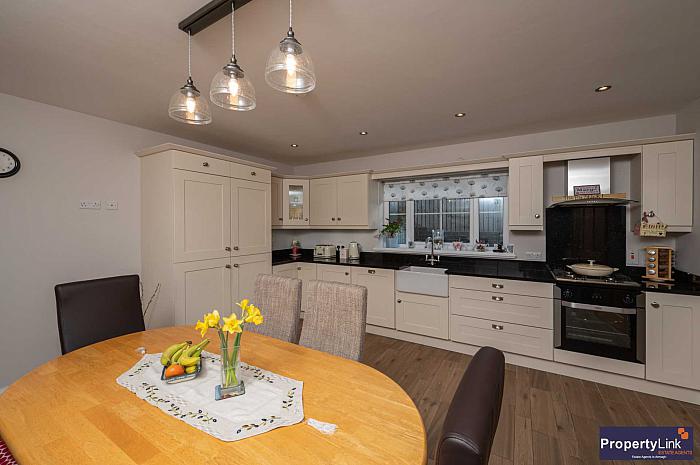3 Crewroe Grange