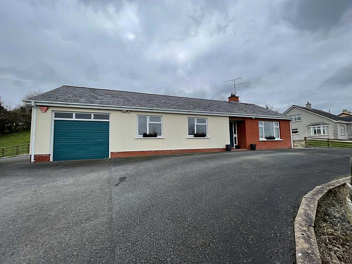 12A Knockbane Road, Middletown, Armagh, BT60 4JH