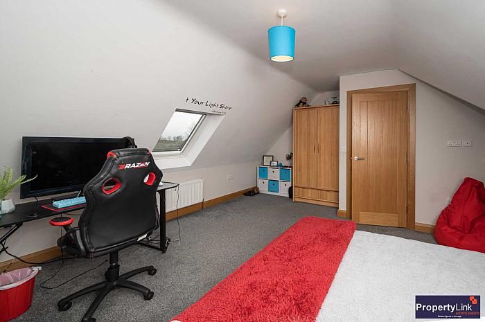 50A Cormeen Road 50A Cormeen Road