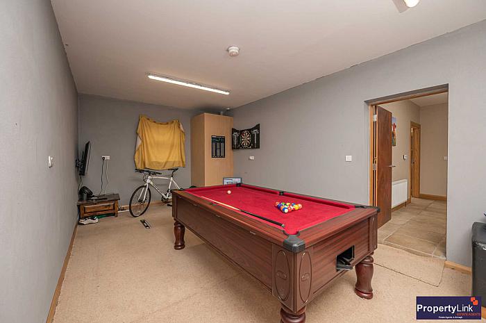 50A Cormeen Road 50A Cormeen Road
