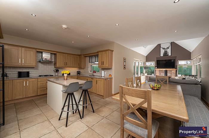 50A Cormeen Road 50A Cormeen Road