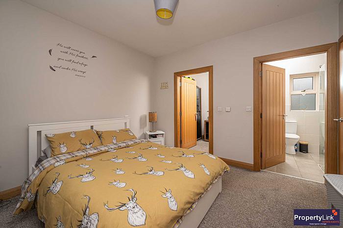 50A Cormeen Road 50A Cormeen Road