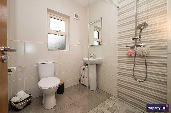 50A Cormeen Road 50A Cormeen Road