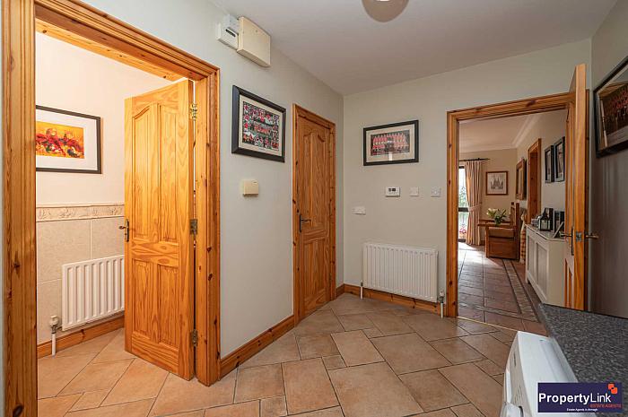 8 Crossnenagh Road 8 Crossnenagh Road