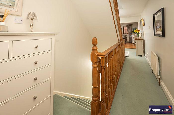 42 Drumman Heights 42 Drumman Heights