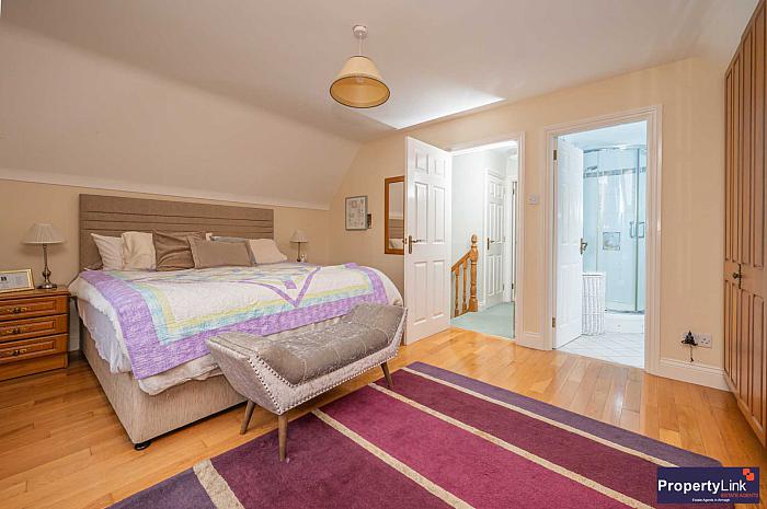 42 Drumman Heights 42 Drumman Heights