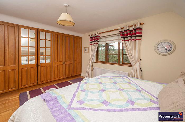 42 Drumman Heights 42 Drumman Heights