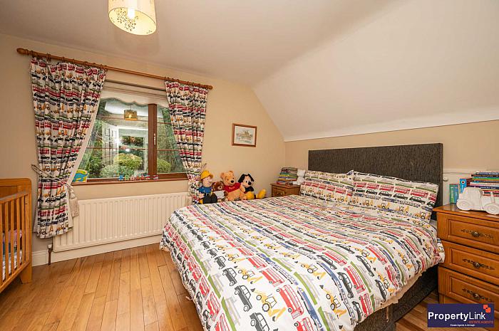 42 Drumman Heights 42 Drumman Heights