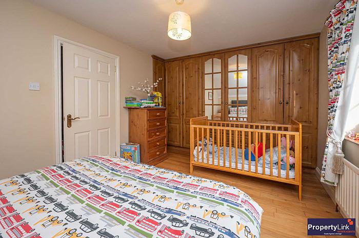 42 Drumman Heights 42 Drumman Heights