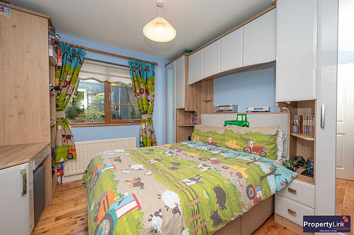 42 Drumman Heights 42 Drumman Heights