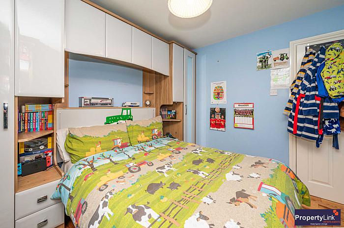 42 Drumman Heights 42 Drumman Heights