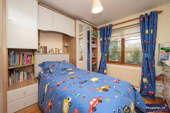 42 Drumman Heights 42 Drumman Heights