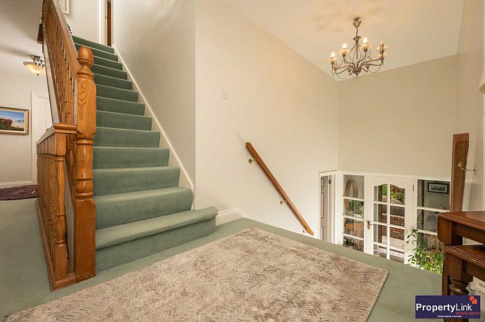 42 Drumman Heights 42 Drumman Heights