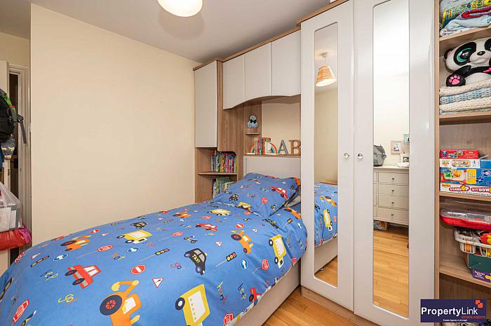 42 Drumman Heights 42 Drumman Heights