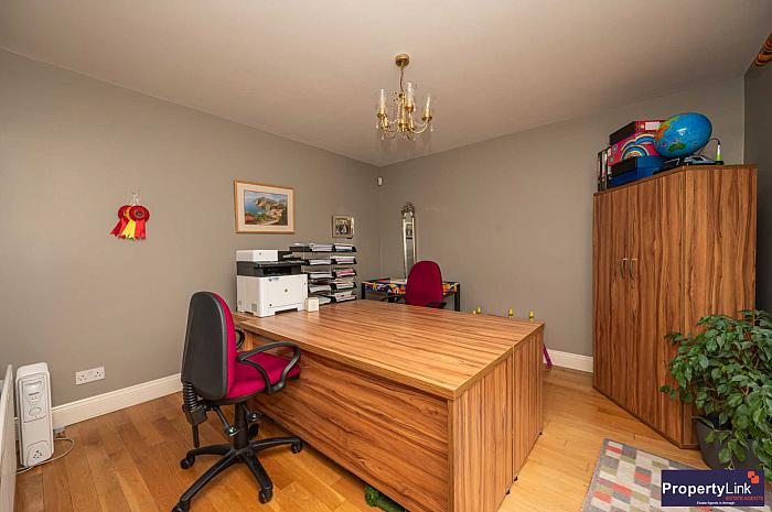 42 Drumman Heights 42 Drumman Heights