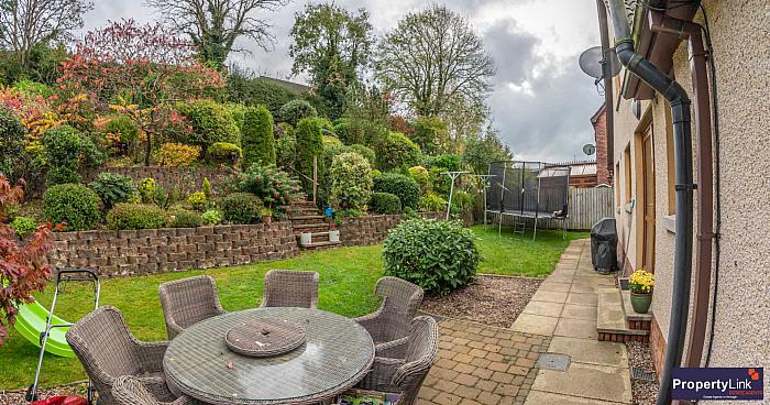 42 Drumman Heights 42 Drumman Heights