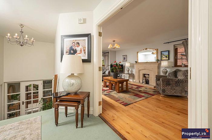 42 Drumman Heights 42 Drumman Heights