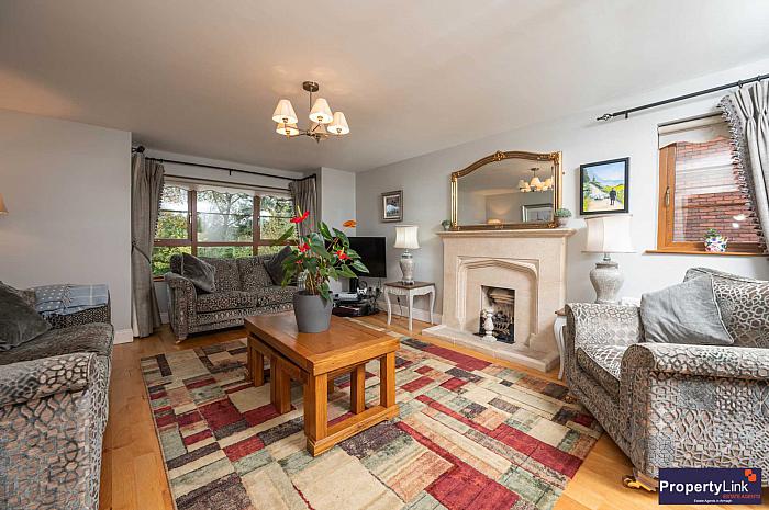 42 Drumman Heights 42 Drumman Heights