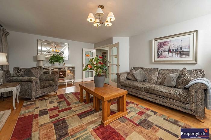 42 Drumman Heights 42 Drumman Heights