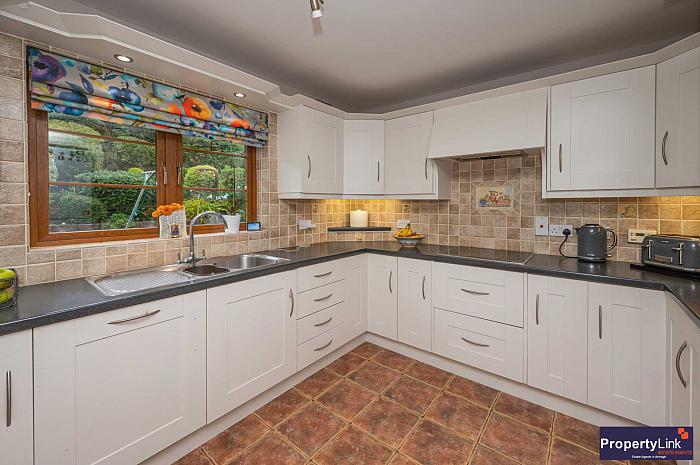 42 Drumman Heights 42 Drumman Heights