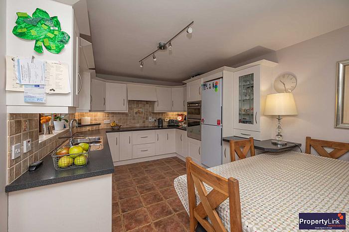 42 Drumman Heights 42 Drumman Heights