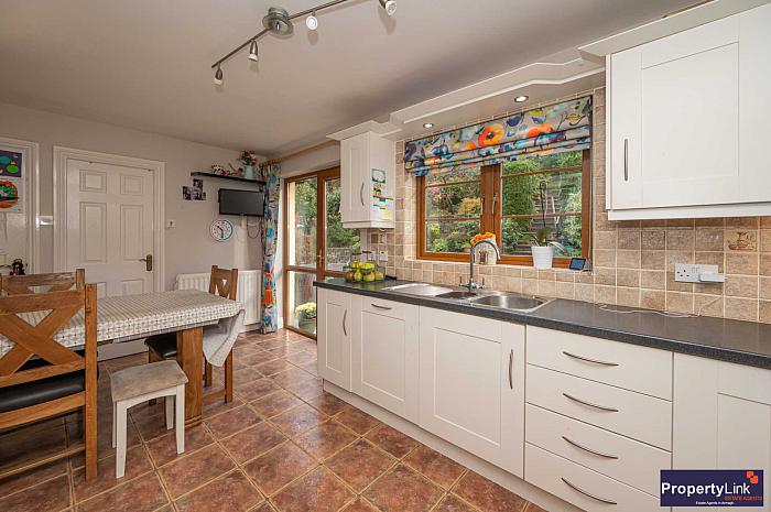 42 Drumman Heights 42 Drumman Heights