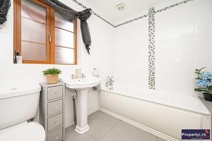 42 Drumman Heights 42 Drumman Heights