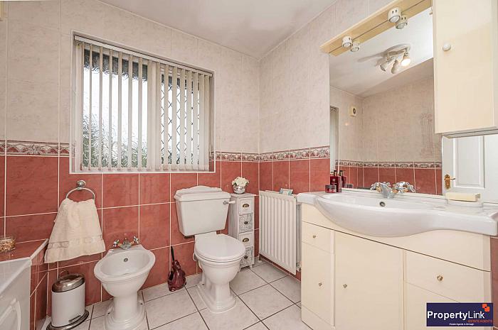 6 Drummanmore Grange