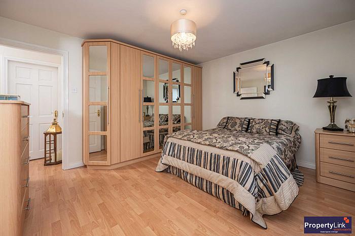 6 Drummanmore Grange
