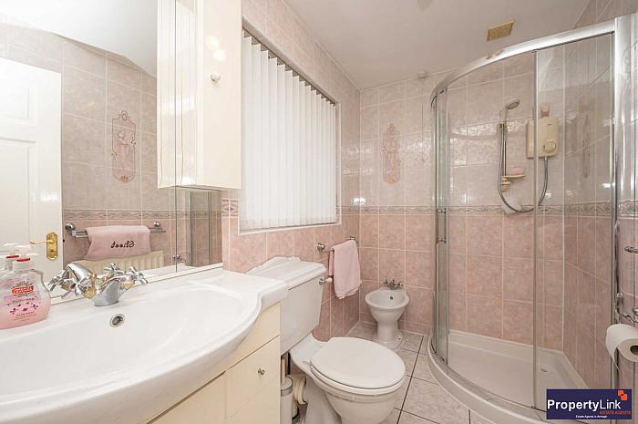 6 Drummanmore Grange