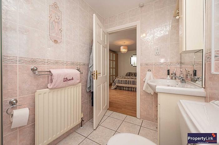 6 Drummanmore Grange